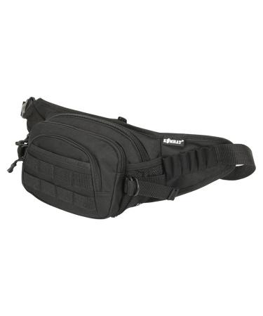 Kombat Uk Finds Pouch 3